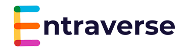 Entraverse Logo